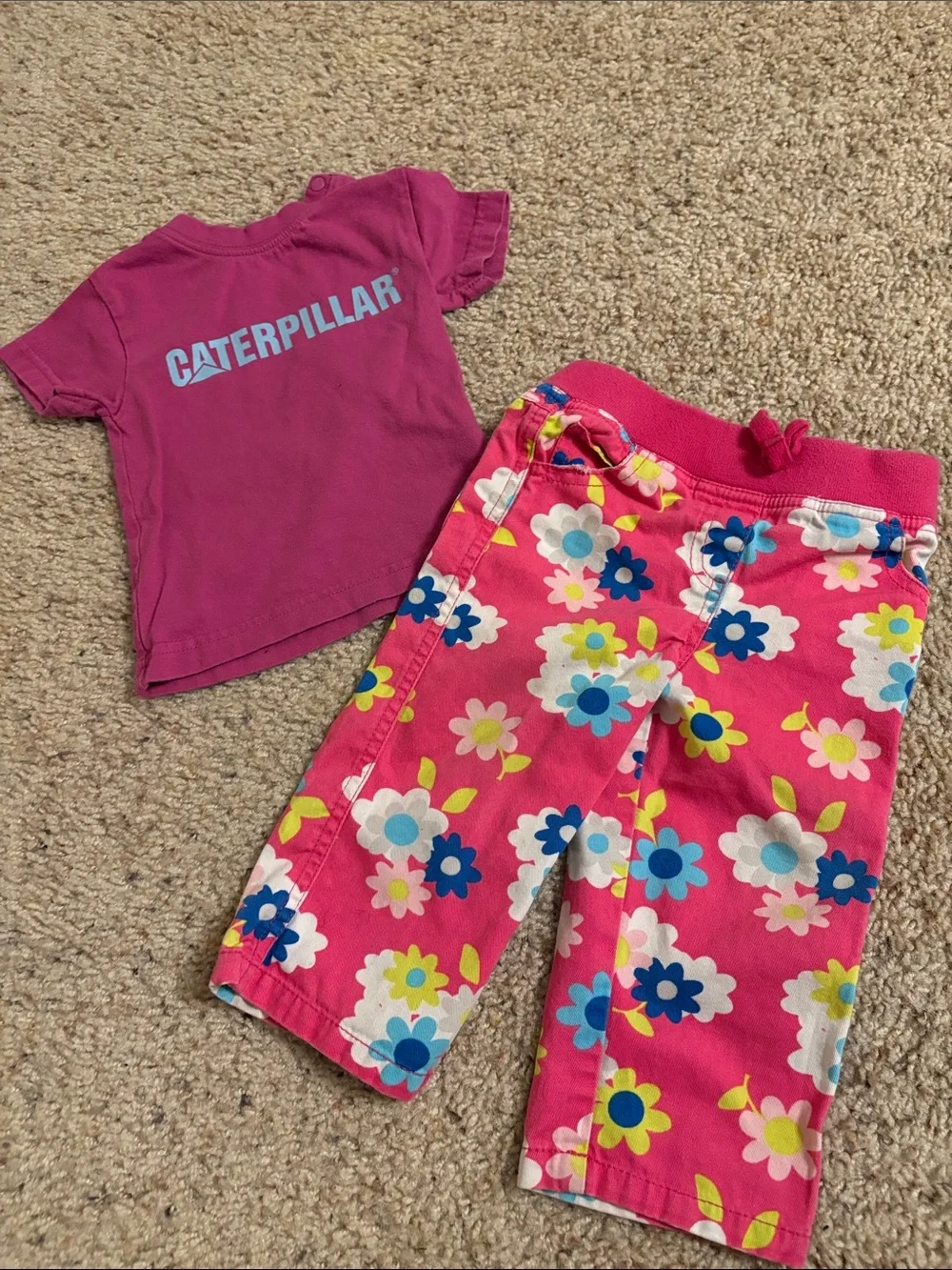 N/A assorted tops